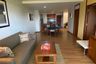 1 Bedroom Condo for rent in The Roof Garden Onnut, Phra Khanong, Bangkok near BTS On Nut