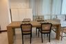 2 Bedroom Condo for rent in Baan Rajprasong, Lumpini, Bangkok near BTS Ratchadamri