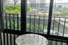 1 Bedroom Condo for rent in Ideo Q Victory, Thanon Phaya Thai, Bangkok near BTS Victory Monument