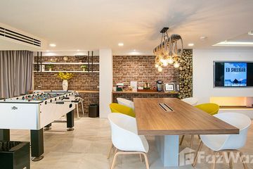 3 Bedroom Apartment for rent in Lumpini, Bangkok near BTS Ratchadamri