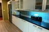 3 Bedroom Apartment for rent in Benviar Tonson Residence, Lumpini, Bangkok near BTS Ratchadamri