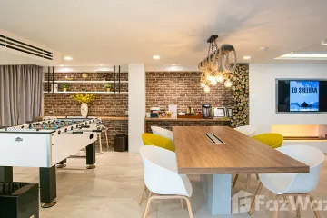 3 Bedroom Apartment for rent in Benviar Tonson Residence, Lumpini, Bangkok near BTS Ratchadamri