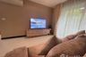 1 Bedroom Condo for rent in Voque Sukhumvit 16, Khlong Toei, Bangkok near BTS Asoke