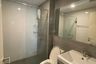 1 Bedroom Condo for rent in Knightsbridge Phaholyothin - Interchange, Anusawari, Bangkok near BTS Wat Phra Si Mahathat
