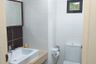 1 Bedroom Condo for rent in Grand Park View Asoke, Khlong Toei Nuea, Bangkok near BTS Asoke