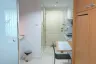 1 Bedroom Condo for rent in Grand Park View Asoke, Khlong Toei Nuea, Bangkok near BTS Asoke