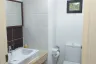1 Bedroom Condo for rent in Grand Park View Asoke, Khlong Toei Nuea, Bangkok near BTS Asoke
