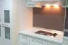 1 Bedroom Condo for rent in Grand Park View Asoke, Khlong Toei Nuea, Bangkok near BTS Asoke