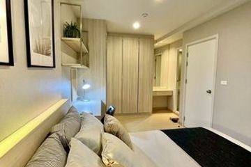 1 Bedroom Condo for rent in Bang Chak, Bangkok near BTS On Nut