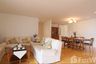 3 Bedroom Condo for rent in Tipamas Suites, Thung Maha Mek, Bangkok near MRT Lumpini