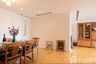 3 Bedroom Condo for rent in Tipamas Suites, Thung Maha Mek, Bangkok near MRT Lumpini