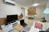 1 Bedroom Condo for rent in Chateau In Town Phaholyothin 11, Phaya Thai, Bangkok near BTS Ari