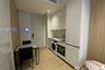 1 Bedroom Condo for rent in The Strand Thonglor, Khlong Tan Nuea, Bangkok near BTS Thong Lo