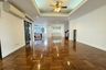 4 Bedroom House for rent in Khlong Toei Nuea, Bangkok near MRT Sukhumvit