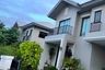 3 Bedroom House for rent in Chuan Chuen Prime Village Bangna, Bang Bo, Samut Prakan