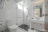 3 Bedroom Apartment for rent in GM Serviced Apartment, Khlong Toei, Bangkok near MRT Queen Sirikit National Convention Centre