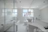 3 Bedroom Apartment for rent in GM Serviced Apartment, Khlong Toei, Bangkok near MRT Queen Sirikit National Convention Centre
