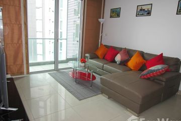 1 Bedroom Condo for rent in Chong Nonsi, Bangkok