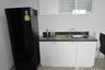 1 Bedroom Condo for rent in The Star Estate @ Narathiwas, Chong Nonsi, Bangkok near BTS Chong Nonsi