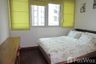 1 Bedroom Condo for rent in The Star Estate @ Narathiwas, Chong Nonsi, Bangkok near BTS Chong Nonsi