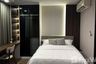1 Bedroom Condo for rent in Life Ladprao Valley, Chom Phon, Bangkok near BTS Ladphrao Intersection