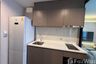 1 Bedroom Condo for rent in Life Ladprao Valley, Chom Phon, Bangkok near BTS Ladphrao Intersection