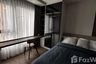 1 Bedroom Condo for rent in Life Ladprao Valley, Chom Phon, Bangkok near BTS Ladphrao Intersection