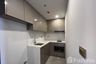 1 Bedroom Condo for rent in One 9 Five Asoke - Rama 9, Huai Khwang, Bangkok near MRT Phra Ram 9