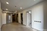 1 Bedroom Condo for rent in One 9 Five Asoke - Rama 9, Huai Khwang, Bangkok near MRT Phra Ram 9