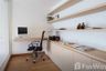 2 Bedroom Condo for rent in Downtown Forty Nine, Khlong Tan Nuea, Bangkok near BTS Phrom Phong