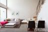 2 Bedroom Condo for rent in Downtown Forty Nine, Khlong Tan Nuea, Bangkok near BTS Phrom Phong