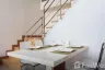 2 Bedroom Condo for rent in Downtown Forty Nine, Khlong Tan Nuea, Bangkok near BTS Phrom Phong