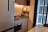 1 Bedroom Condo for rent in Noble Ploenchit, Lumpini, Bangkok near BTS Ploen Chit