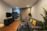 2 Bedroom Condo for rent in Bright Sukhumvit 24, Khlong Tan, Bangkok near BTS Phrom Phong
