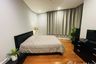 2 Bedroom Condo for rent in Bright Sukhumvit 24, Khlong Tan, Bangkok near BTS Phrom Phong