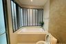 2 Bedroom Condo for rent in Bright Sukhumvit 24, Khlong Tan, Bangkok near BTS Phrom Phong