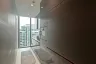 2 Bedroom Condo for rent in The Estelle Phrom Phong, Khlong Tan, Bangkok near BTS Phrom Phong