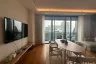 2 Bedroom Condo for rent in The Estelle Phrom Phong, Khlong Tan, Bangkok near BTS Phrom Phong