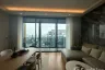 2 Bedroom Condo for rent in The Estelle Phrom Phong, Khlong Tan, Bangkok near BTS Phrom Phong