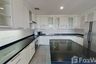 3 Bedroom Condo for rent in Baan Suan Plu, Thung Maha Mek, Bangkok