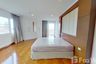 3 Bedroom Condo for rent in Baan Suan Plu, Thung Maha Mek, Bangkok