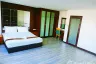 1 Bedroom Condo for rent in The Waterford Park Sukhumvit 53, Khlong Tan Nuea, Bangkok near BTS Thong Lo