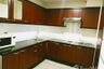 1 Bedroom Condo for rent in The Waterford Park Sukhumvit 53, Khlong Tan Nuea, Bangkok near BTS Thong Lo