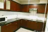 1 Bedroom Condo for rent in The Waterford Park Sukhumvit 53, Khlong Tan Nuea, Bangkok near BTS Thong Lo
