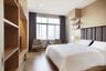 1 Bedroom Apartment for rent in Chana City Residence, Sam Sen Nok, Bangkok