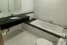 2 Bedroom Condo for rent in Supalai Casa Riva, Bang Kho Laem, Bangkok near BTS Talat Phlu