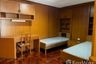 3 Bedroom Condo for rent in Homhual Mansion, Khlong Tan Nuea, Bangkok near BTS Phrom Phong