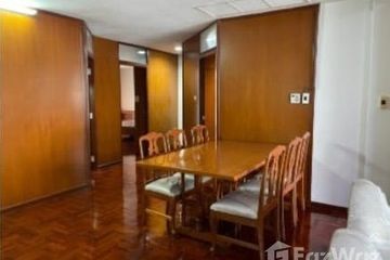 3 Bedroom Condo for rent in Khlong Tan Nuea, Bangkok near BTS Phrom Phong