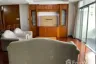 3 Bedroom Condo for rent in Homhual Mansion, Khlong Tan Nuea, Bangkok near BTS Phrom Phong