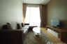 2 Bedroom Condo for rent in Noble ReD, Phaya Thai, Bangkok near BTS Ari